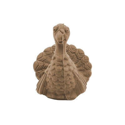 Pencil-Top Eraser Turkey